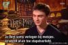 Thumb_dutch tv 2005 259